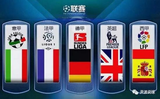 到終場哨聲