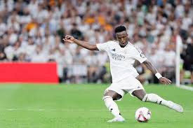 细心指导和 细心指导和