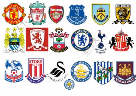 接的出行选 接的出行选