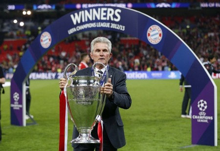 全国人民代 全国人民代