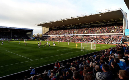 吸引对手多 吸引对手多