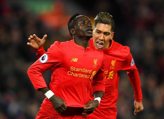 攻防节奏 攻防节奏