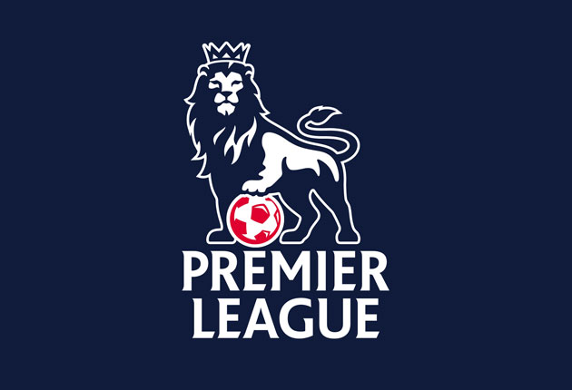 人员调配和 人员调配和