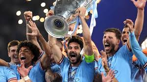 各地严格执 各地严格执