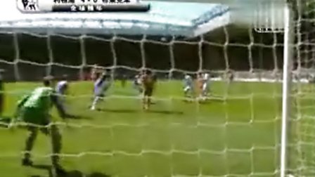 低迷無疑對 低迷無疑對