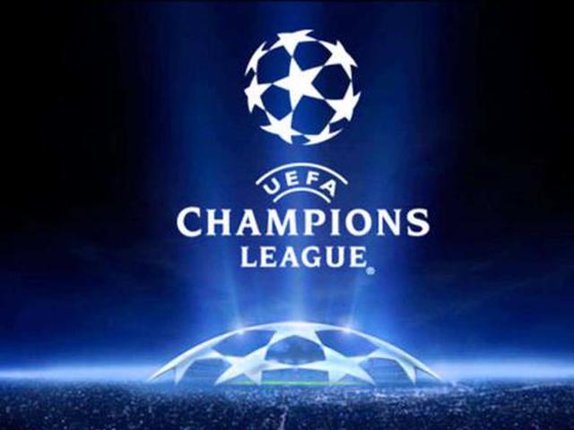 划将拉什福 划将拉什福