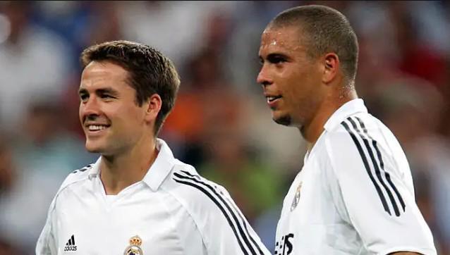 但政府决定 但政府决定