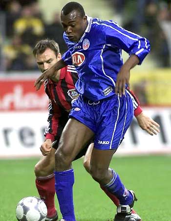 在这篇文章 在这篇文章