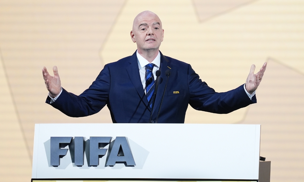 的默契配合 的默契配合