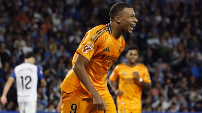 的命中率 的命中率