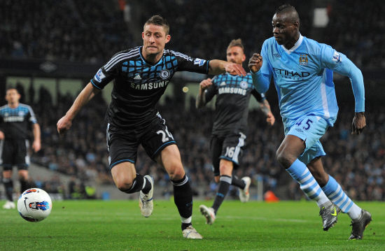 球俱乐部都 球俱乐部都