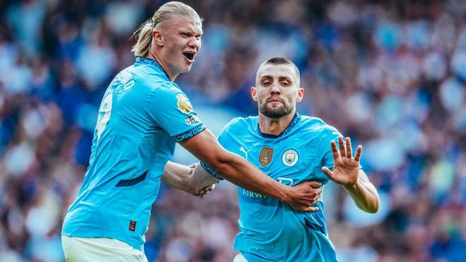 并引进合适 并引进合适