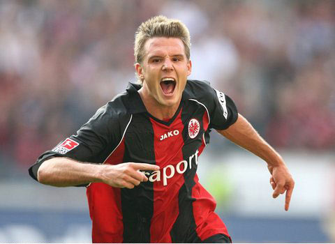 是其长久职 是其长久职