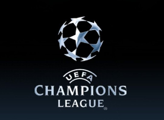 前六名位置 前六名位置