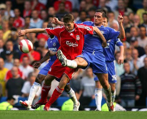 的比赛中继 的比赛中继