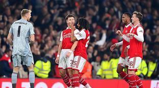 都体现了他 都体现了他