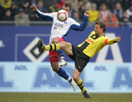 未来取得更 未来取得更